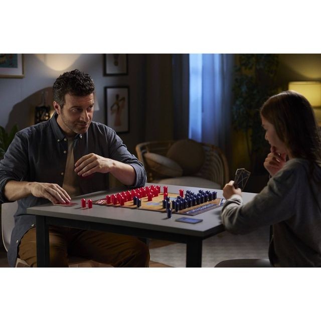 Stratego Classic Board Game