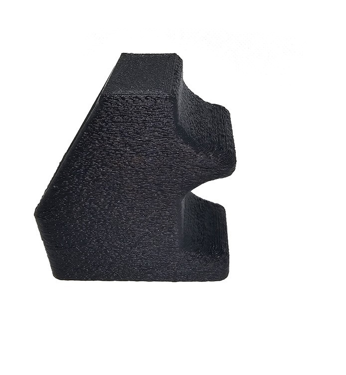 Canik TP9 ELITE SC 9mm Magazine Speed Loader Thumb Saver