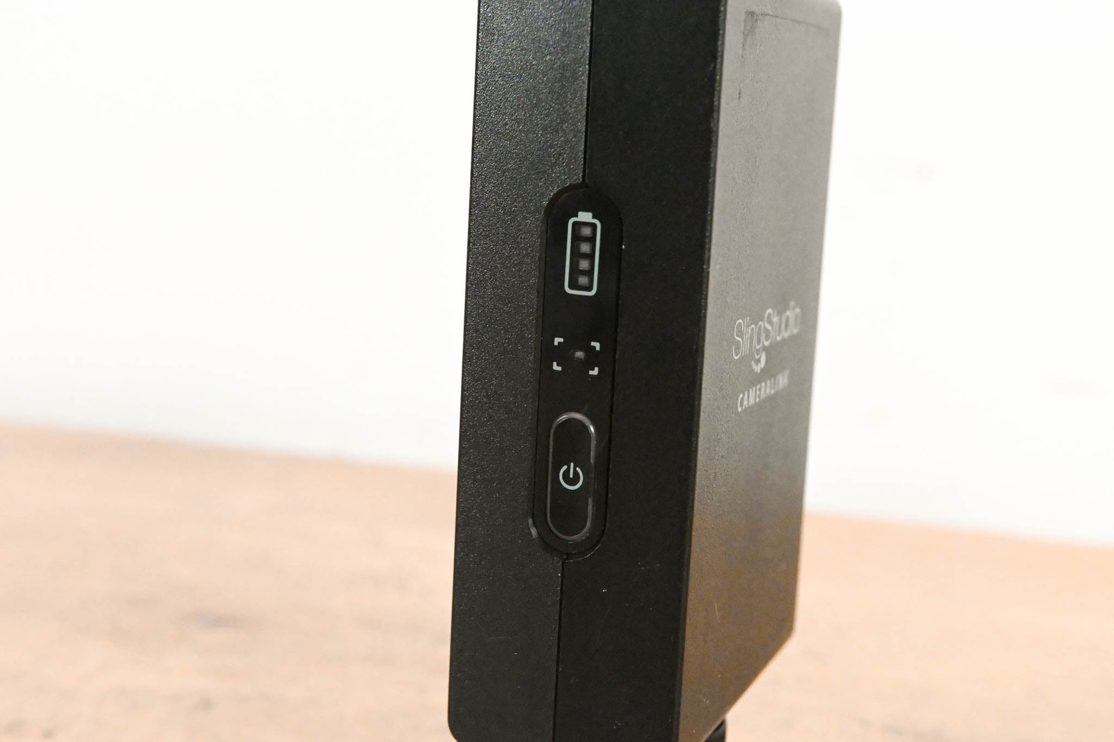 SlingStudio CameraLink CG0109U