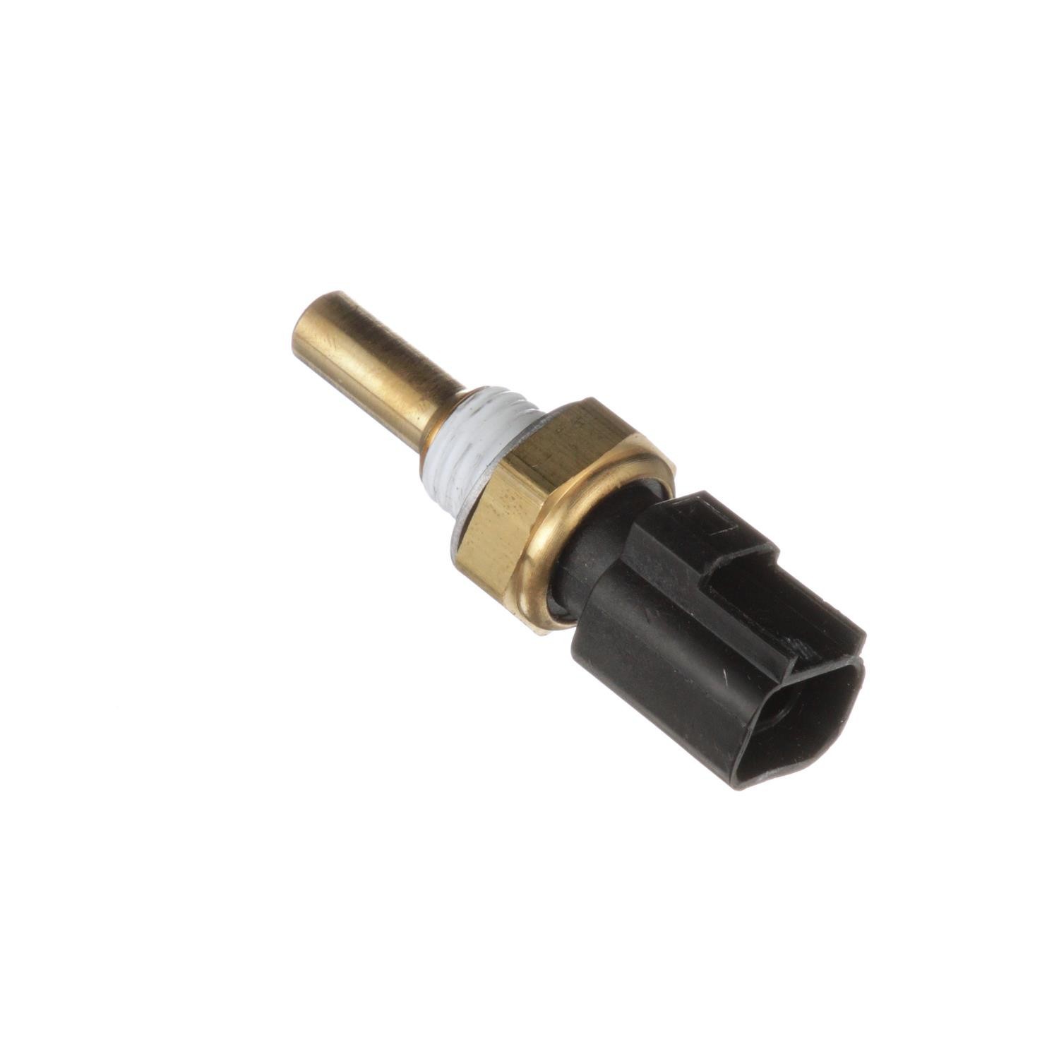 New SMP Engine Coolant Temperature Sensor For 2006-2008 Lexus RX400h