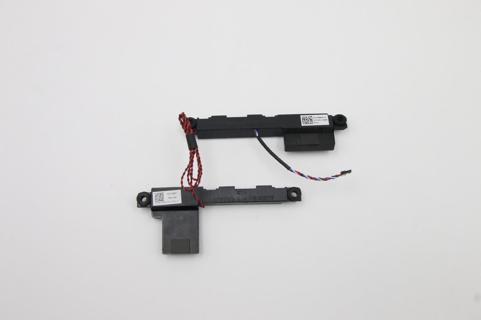 5SB1C99927 FRU Speaker E14G3 1224 YG