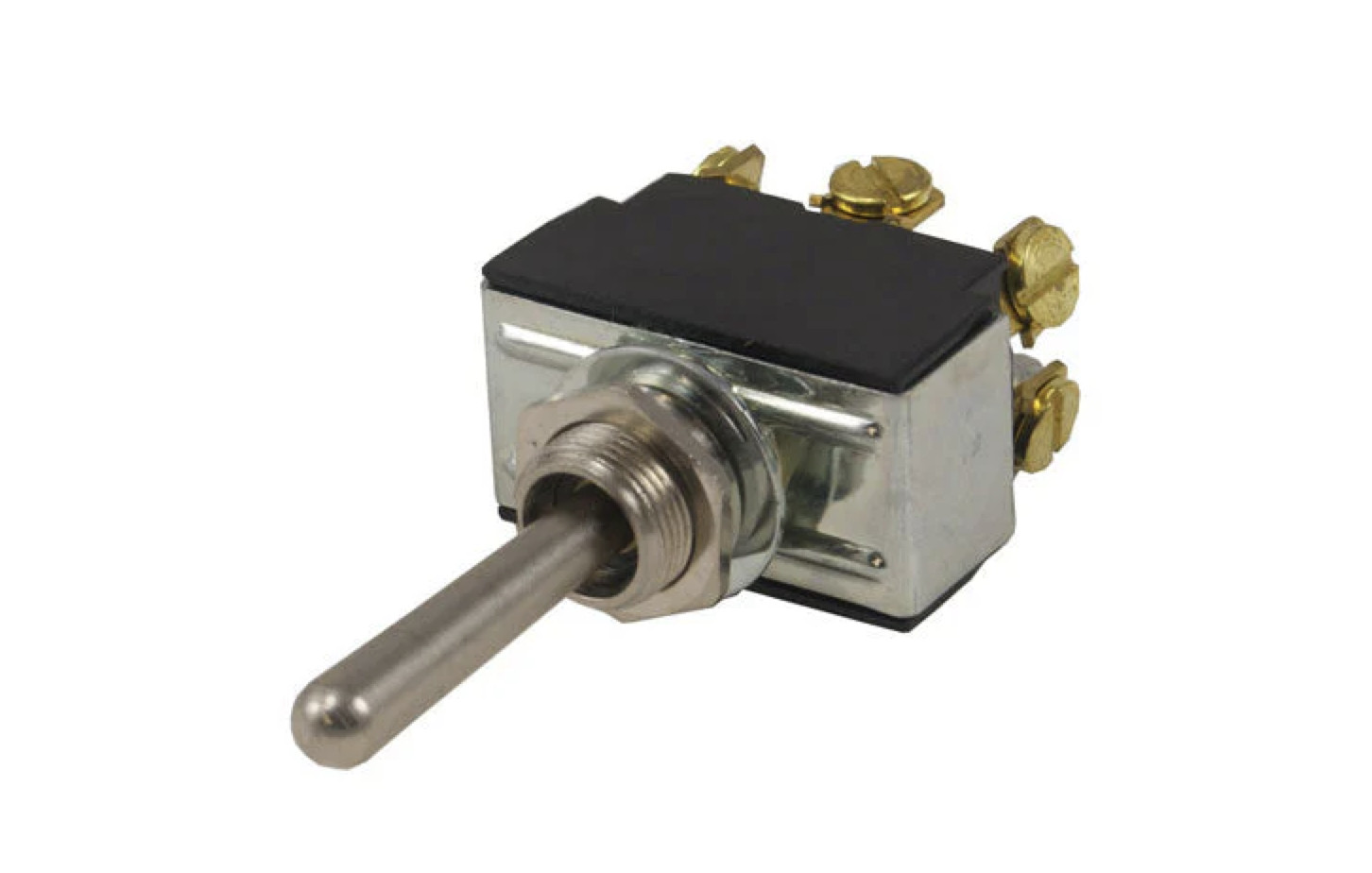 Profleet Toggle Switch for Ottawa 90022252 Spotter