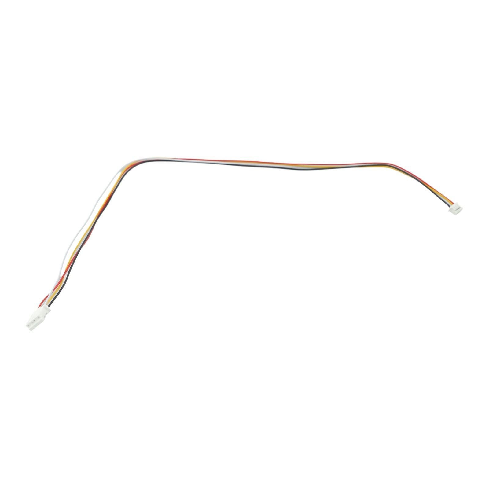 220mm LED Backlight Strip Kit for 10 4 inch LCD Screen Replacement and Upgrade