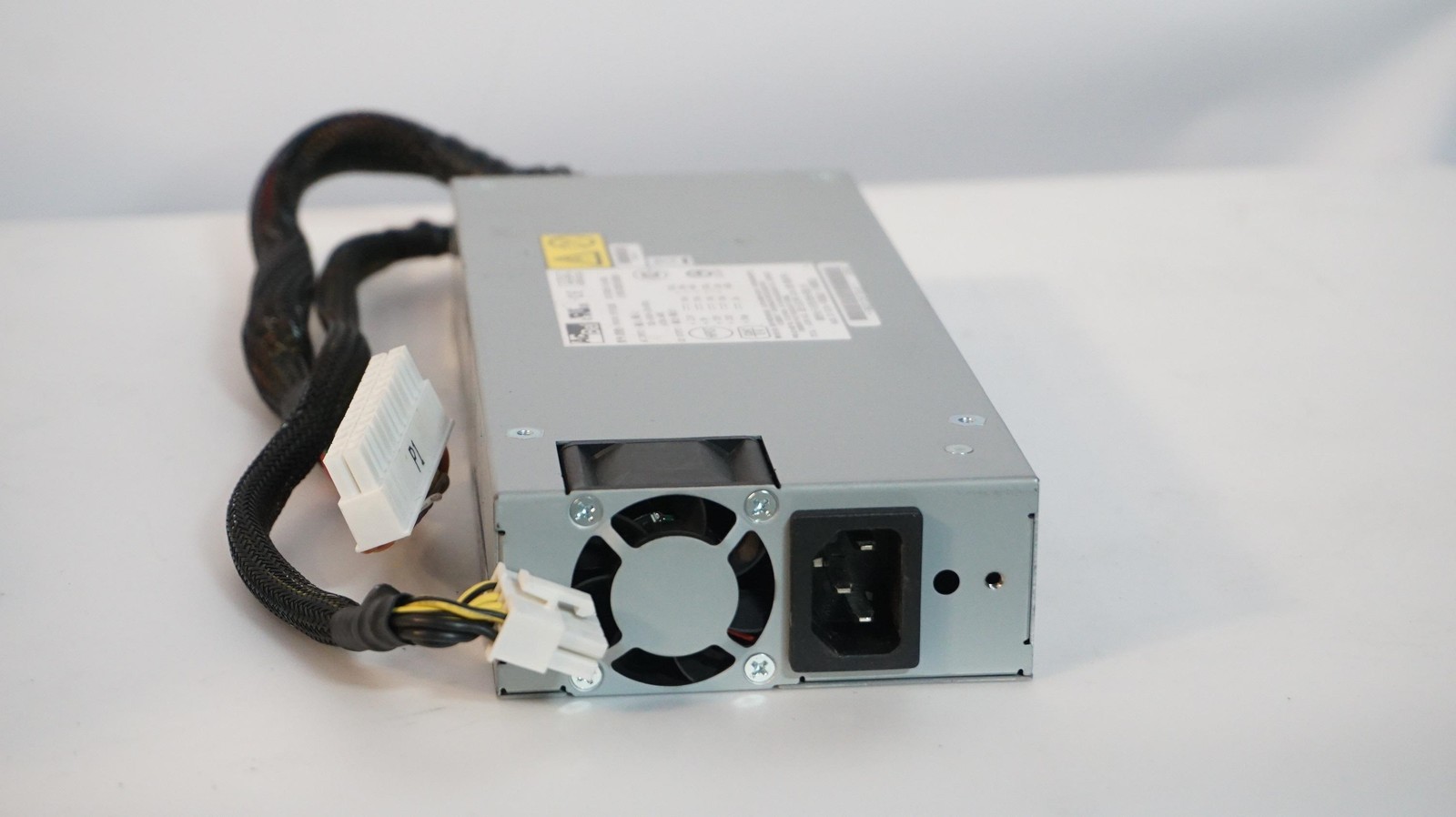 CISCO 74-8090-01 (AC BEL FS9030) 400W POWER SUPPLY ASA5515-X/5512-X/5525-X+WRNTY