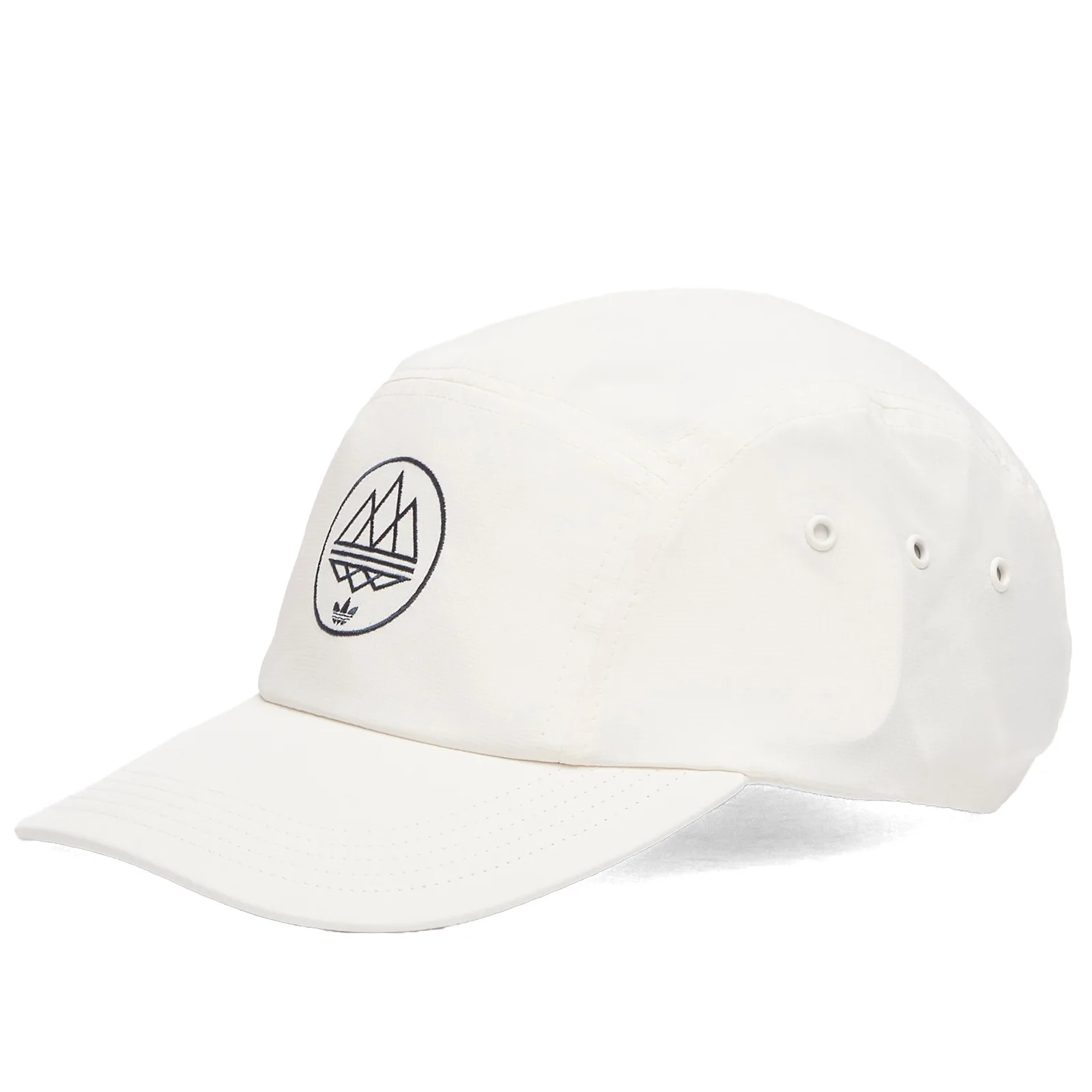 ADIDAS MOD SPZL HAT | Chalk White | JP3241 | SOLD OUT