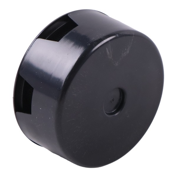 Oil Breather Cap 86628700 89861459 For Holland L465 LS160 LS170 LS180 LX465LX485