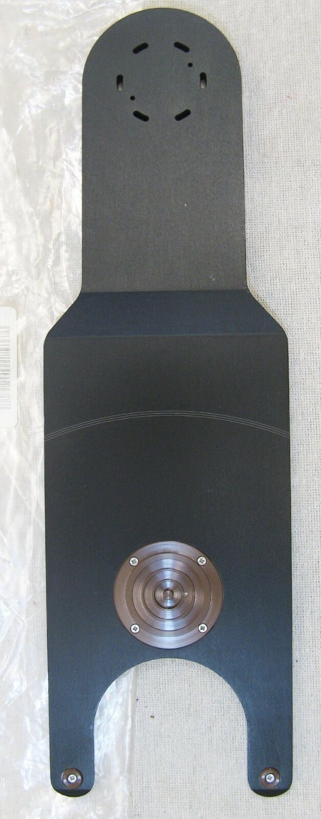 Applied Materials Wafer Arm 02-175244-00 rev. A 15-173549 Rev A