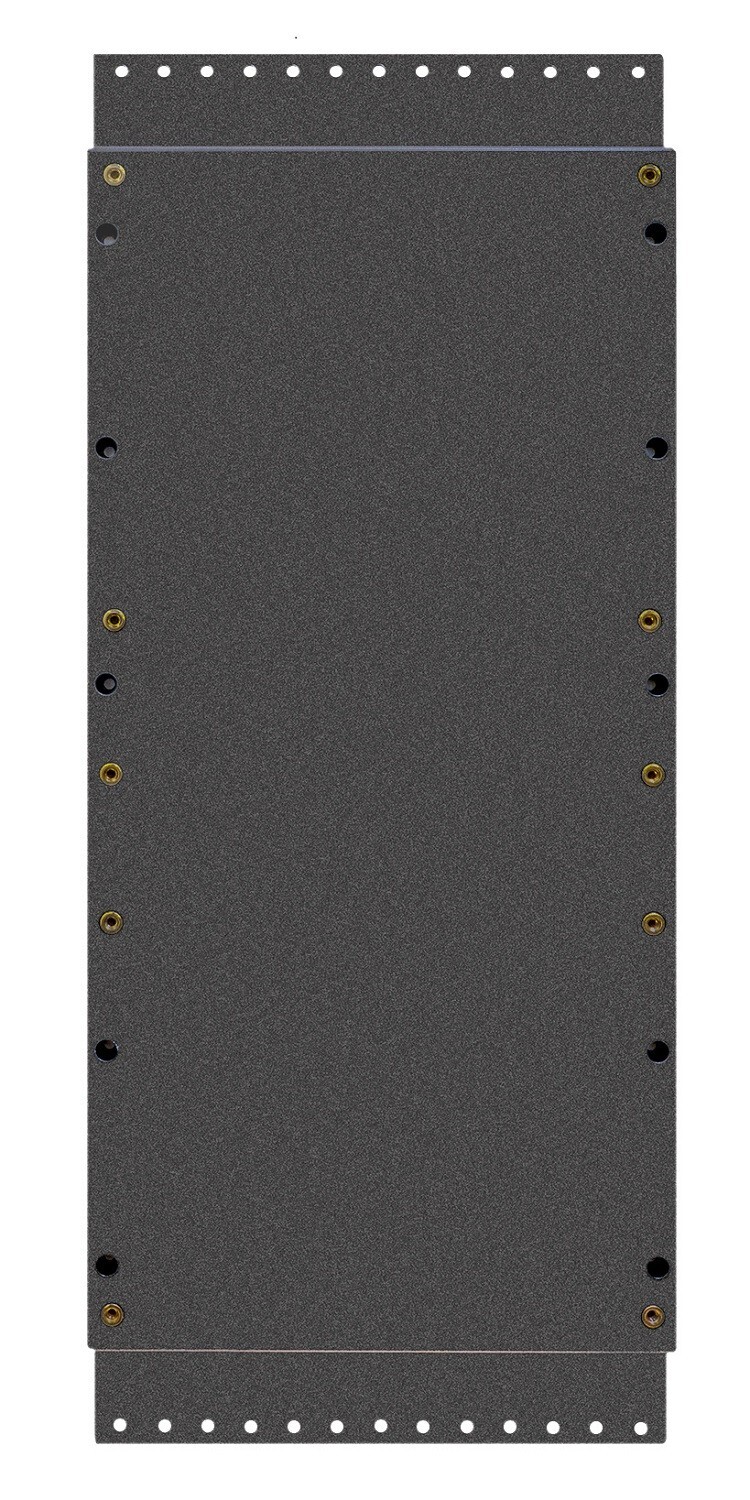 MidNite Solar MNBCLNA BACKPLATE for Barcelona