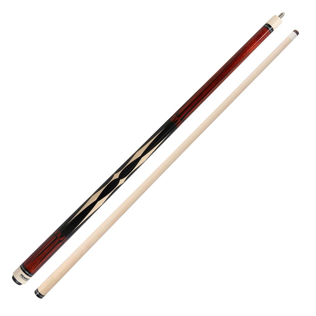 Pearson® Players Pool Cue 4