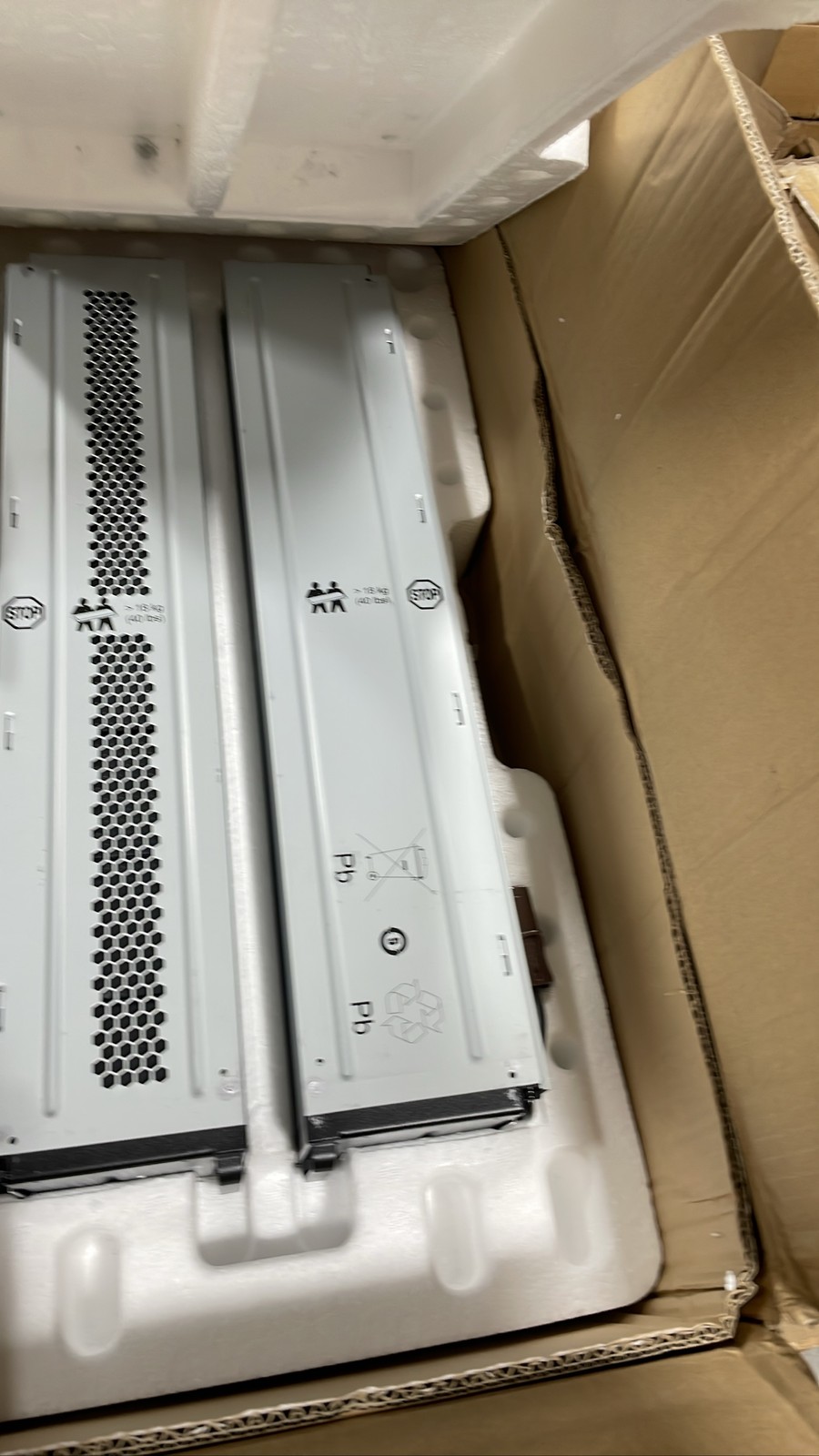 APC APCRBC140 Replacement Battery Module Smart-UPS On-Line UPS Battery
