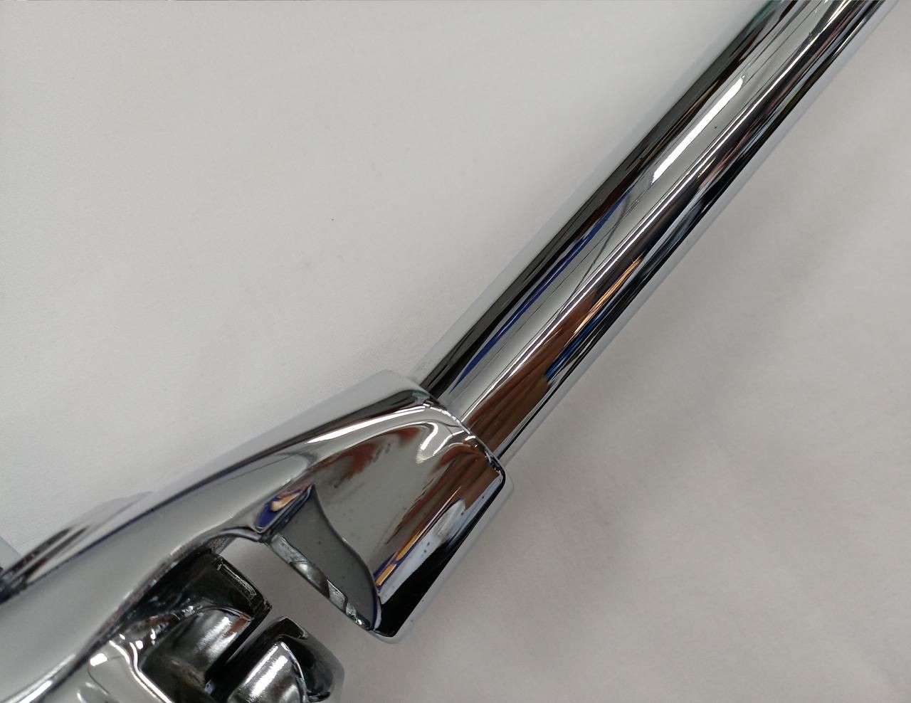 DW Clamp DOG BONE Used