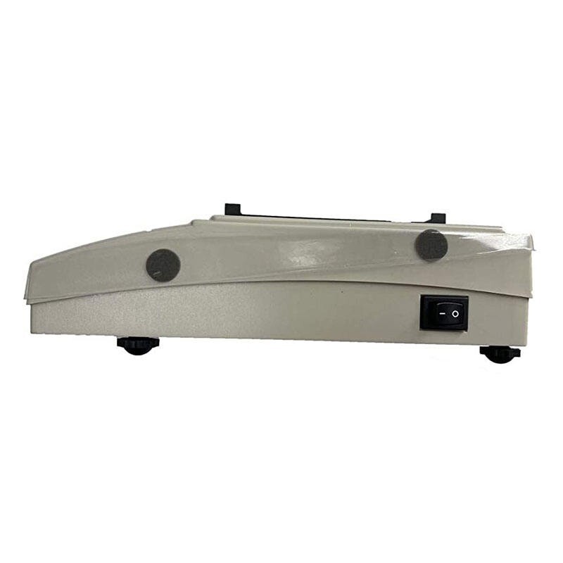 Liquid Density Meter Densitometer Measuring Gauge Measuring Maximum Weight 300g
