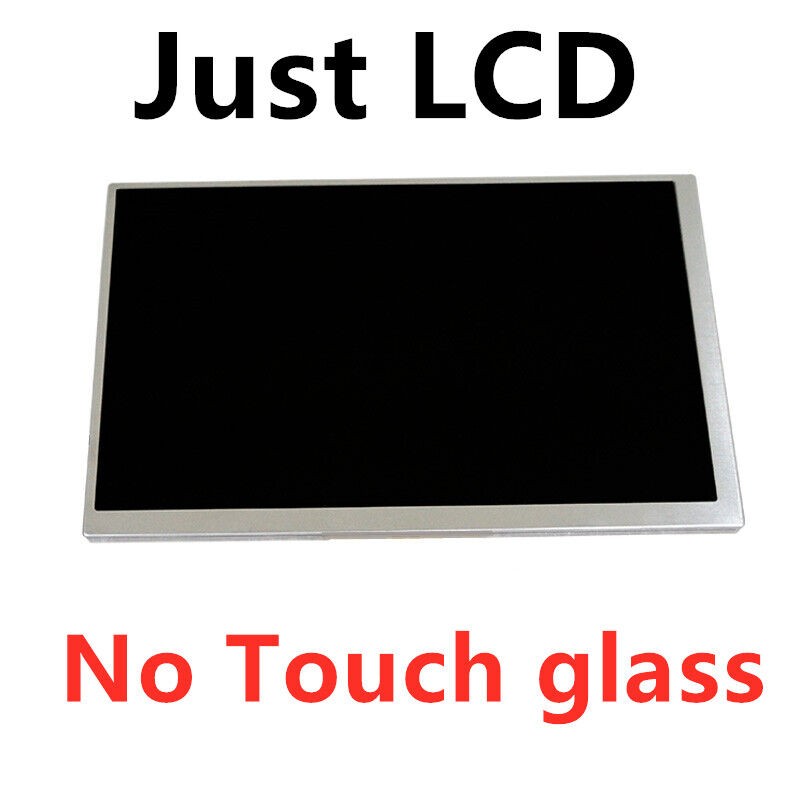 Compatible LCD Fit For Snap-On EETH300 Display Screen repair