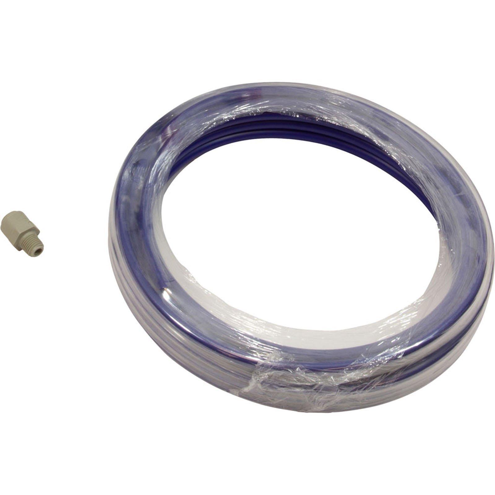 FLOW CELL KIT W/O SENSOR (CAX-20251)