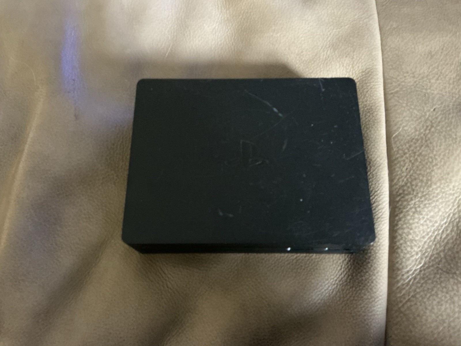 Sony CUH-ZVR2 PS4 OEM Processor Unit ONLY for PlayStation 4 VR headset Used
