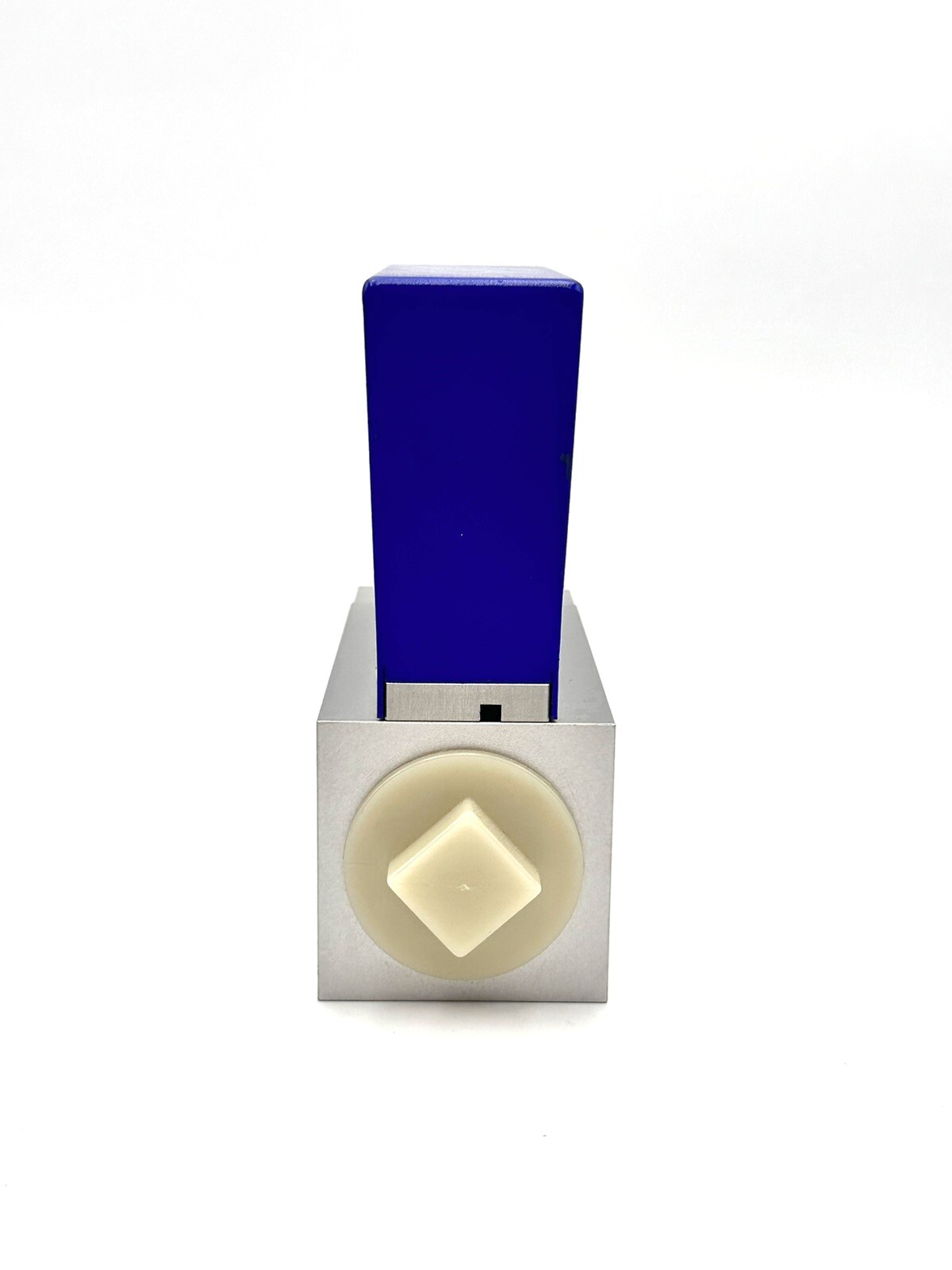 MASS-STREAM MFM: D-6270 Mass Flow Meter M+W Instruments
