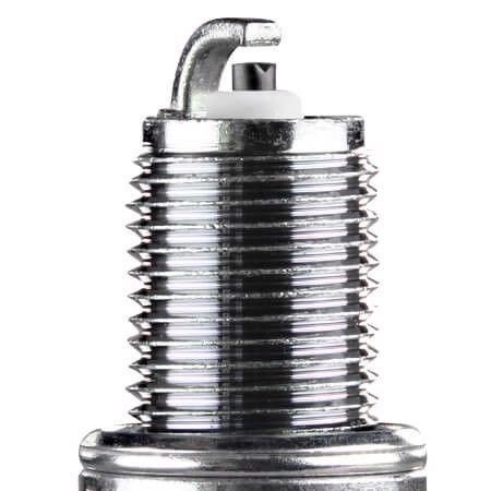 NGK Nickel V-Power Spark Plug 6962