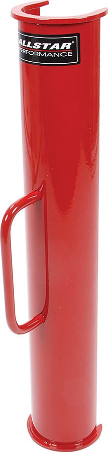 Allstar 11318 Safety Prop for 15.25in Cylinder