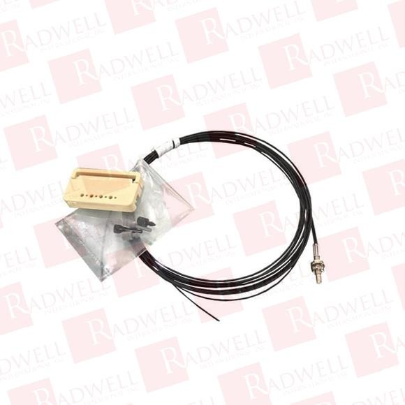MATSUSHITA ELECTRIC FT-V25 / FTV25 (NEW IN BOX)