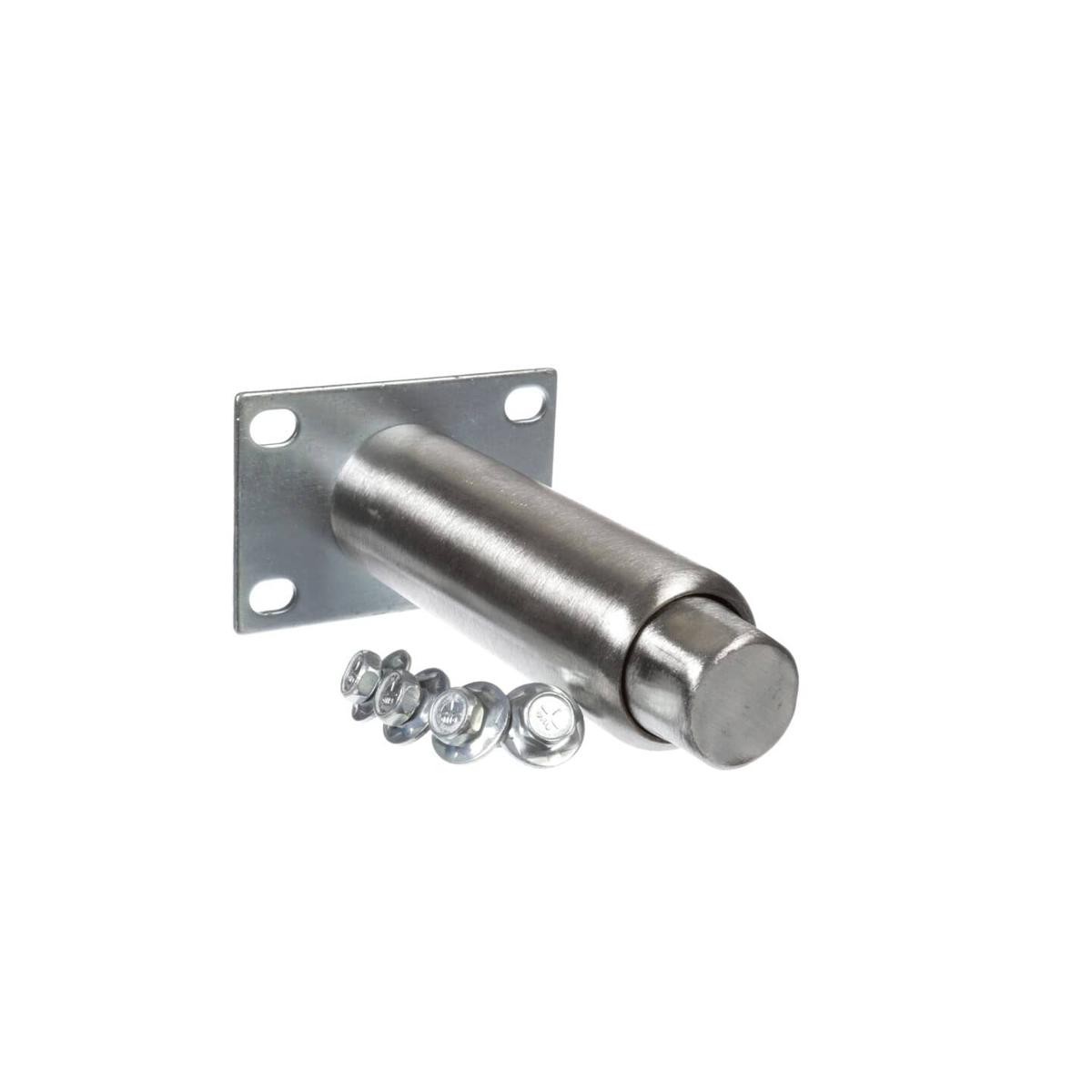 SS LEG INSTALLED (1EA 8101205) 8261237 - Genuine OEM Replacement Part