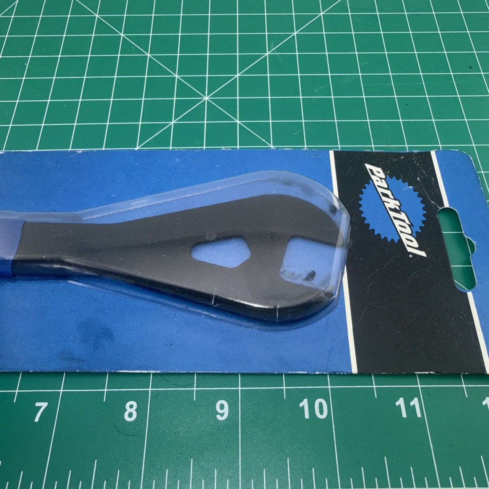 Park Tool SCW-17 Cone Wrench -17mm