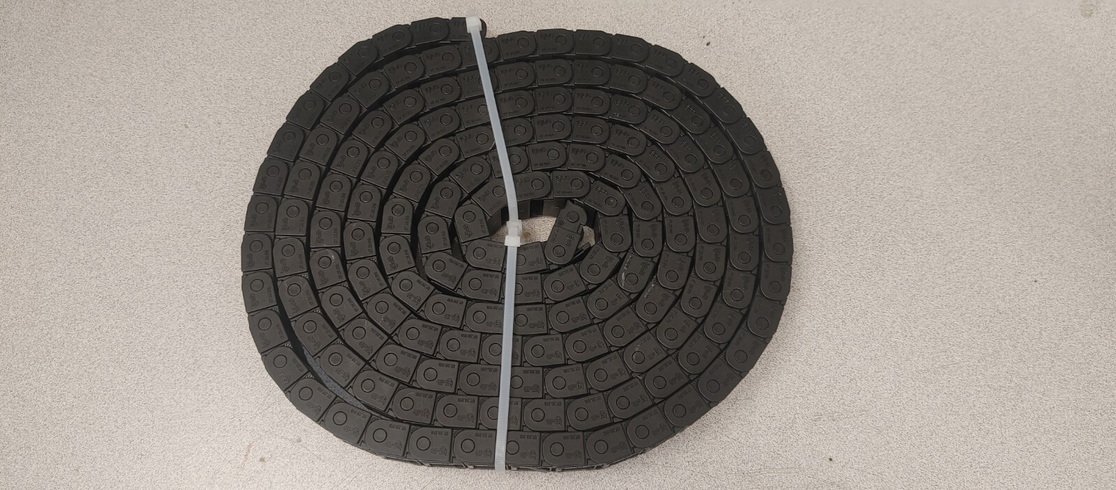 igus chain 7.20.018 5ft