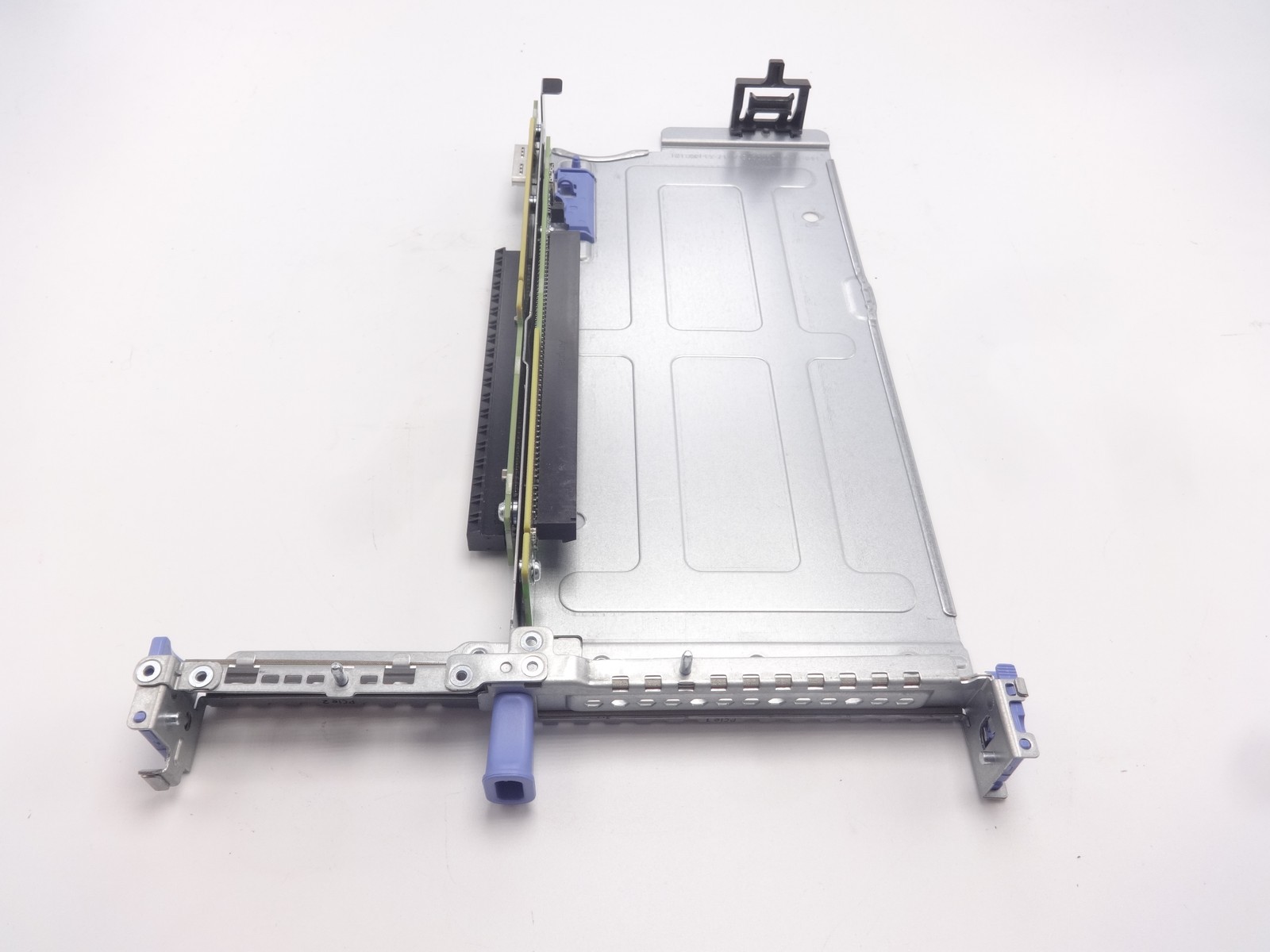Cisco 15595-1 1U Riser 2 Card