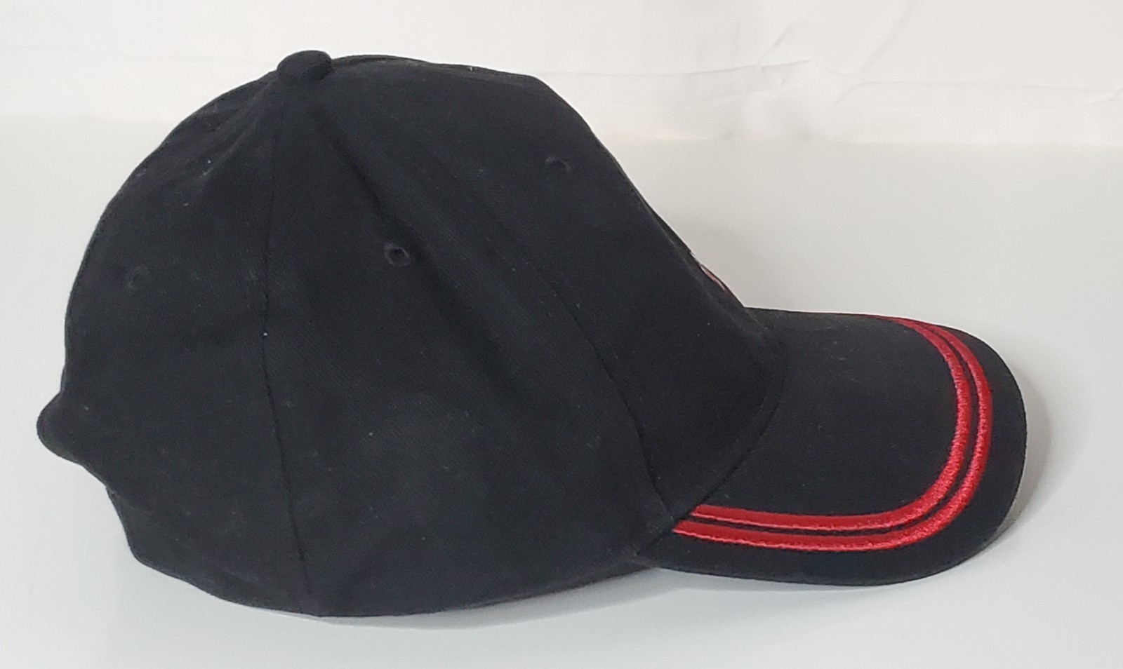 Audi Sport Quattro Baseball Cap