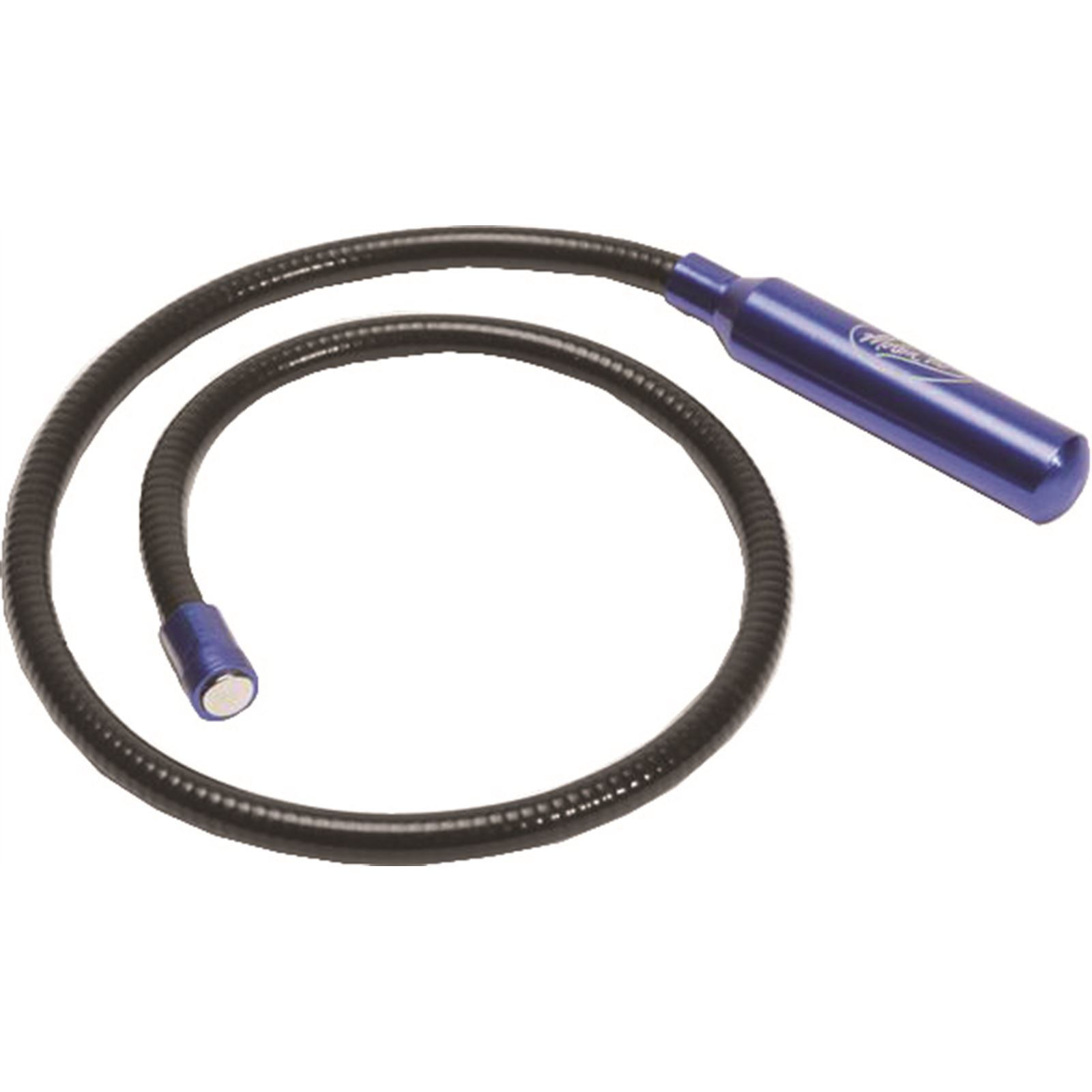 Motion Pro Magpro Magnetic Pick Up Tool 08-0652