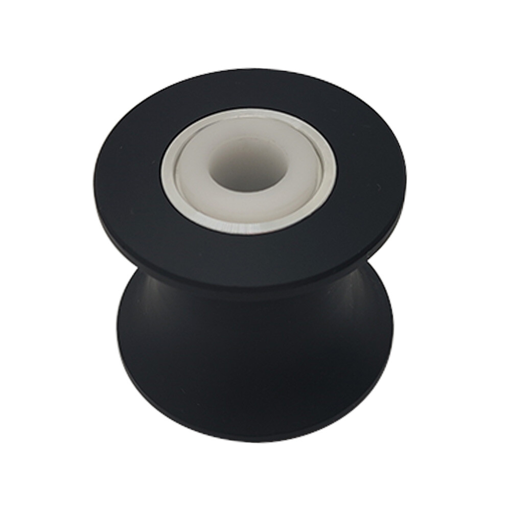 For Bowflex Max Trainer M8 M7 M6 M5 M3 Wheel Replacement Arm Roller Kit #8004550