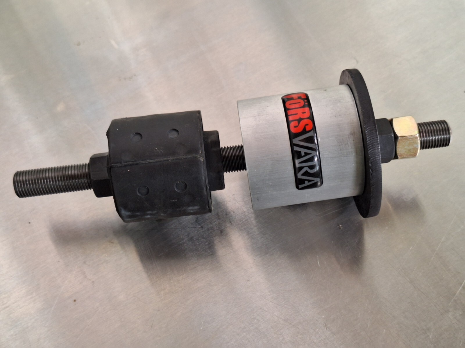 BMW E82 E90 E92 differential Bushing puller / Installer tool