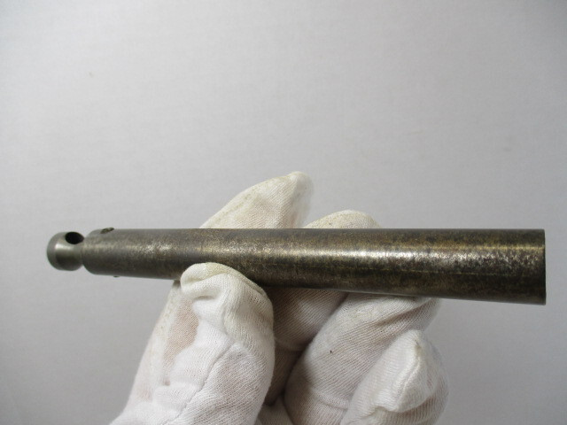 WELDON DB-18 Countersink 90° Degree Deburring Tool Chamfer 5/8" Extension Shank