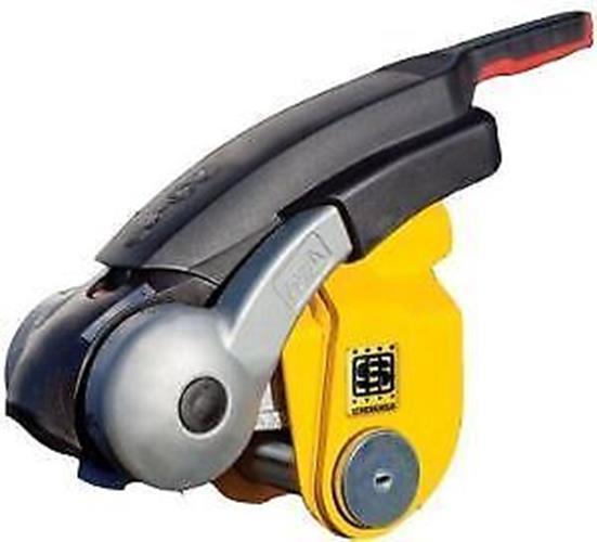 MAYPOLE AL-KO Caravan Hitch Lock AK130 AK160 AKS1300 AKS2004 AKS3004 - SH5412