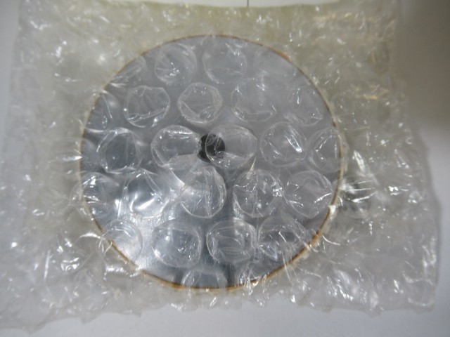 Imaje A35356-B Encoder 5000PTS + Connector 10-30V NEW