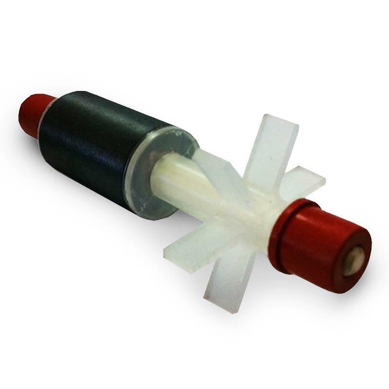 REPLACEMENT IMPELLER FOR SYNCRA 2.0 - SICCE