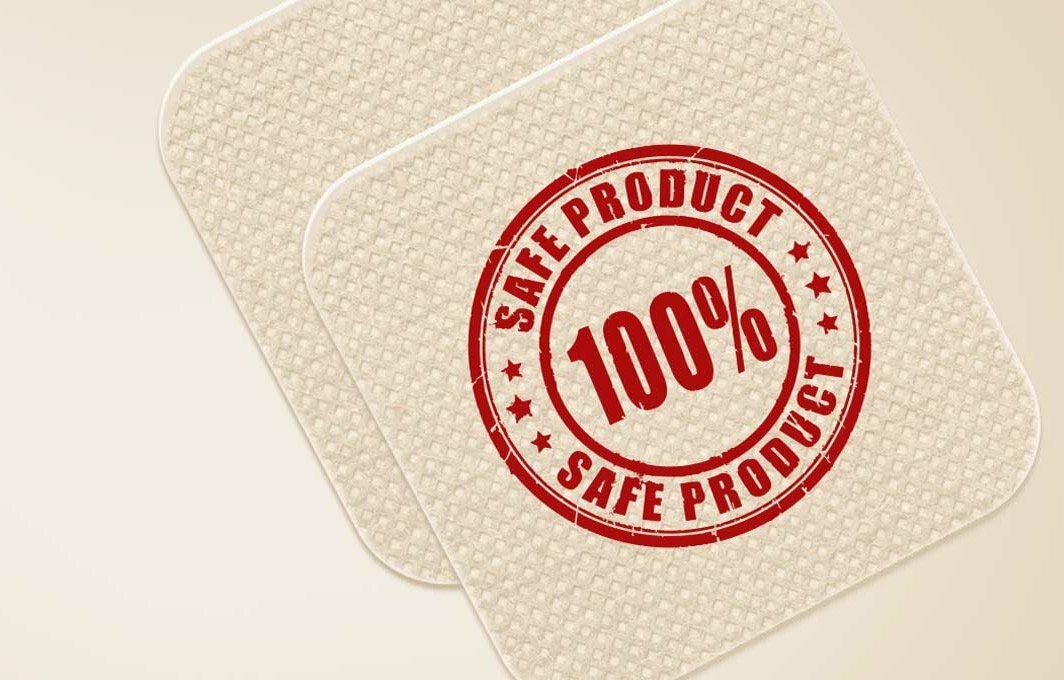 PatchMD Multivitamin Plus - Topical Patch (30 Day Supply) Vitamin Patch - MULTI