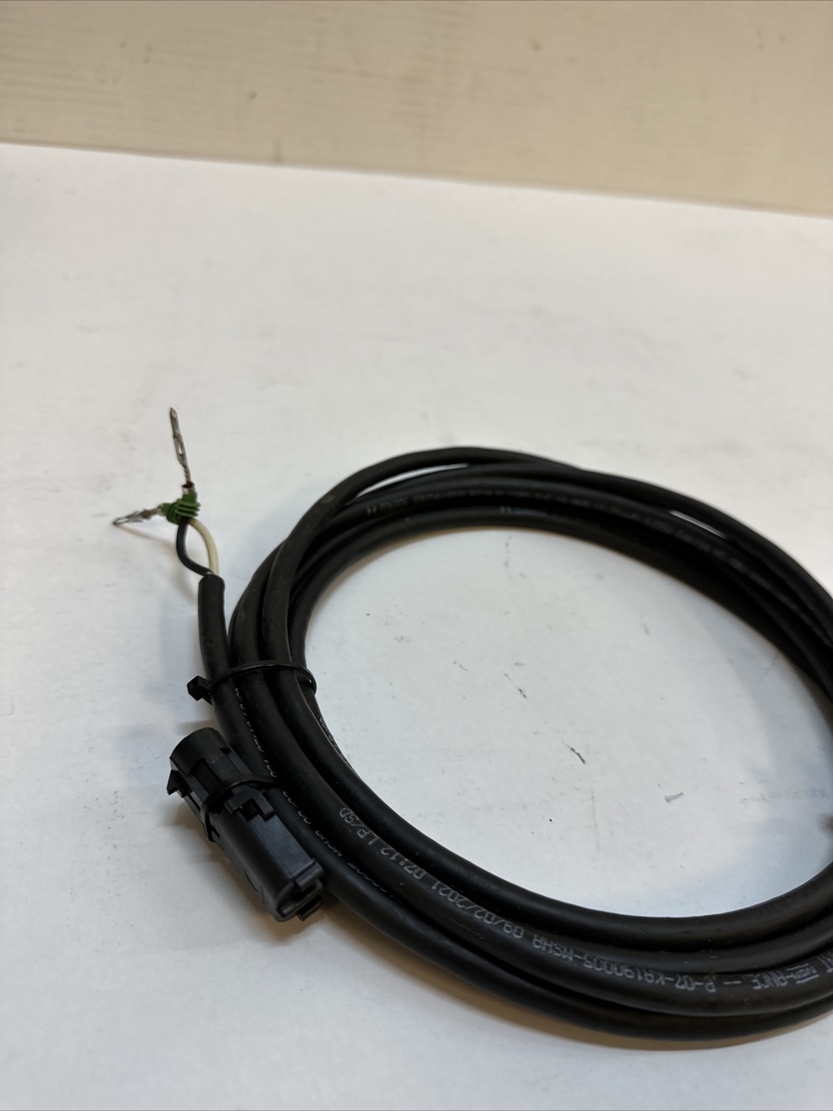Morris N42089 Cable