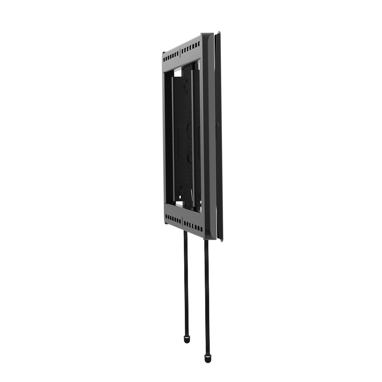 Ethereal HTL64 Hybrid Tilt Articulating Swivel Wall Mount Bracket 42-90" TV
