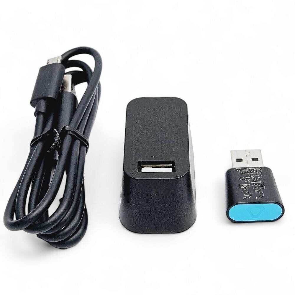 SteamVR USB Dongle for HTC Vive Tracker watchman