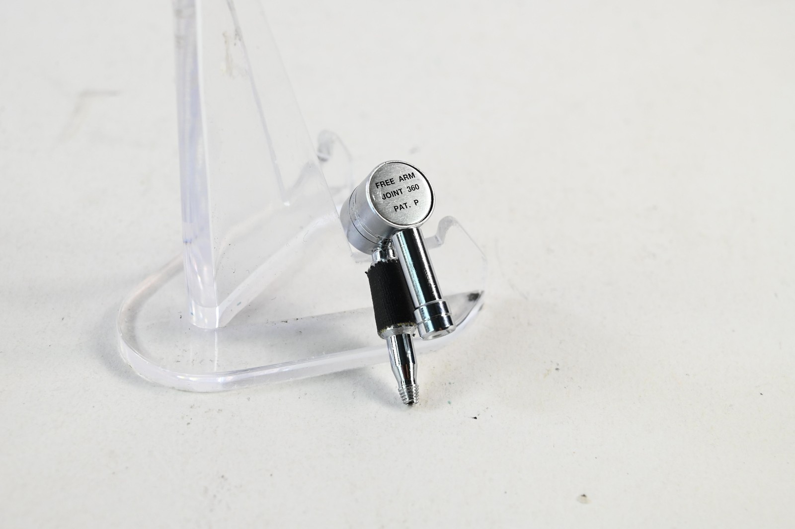 Cable Free Arm Joint 360 #G299