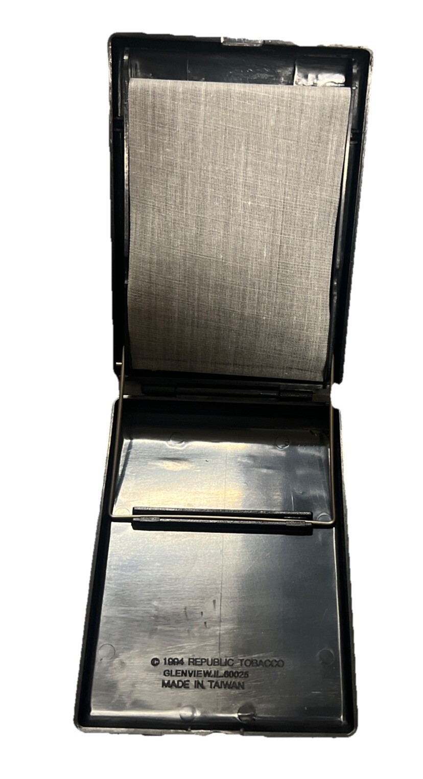 Top Automatic cigarette maker