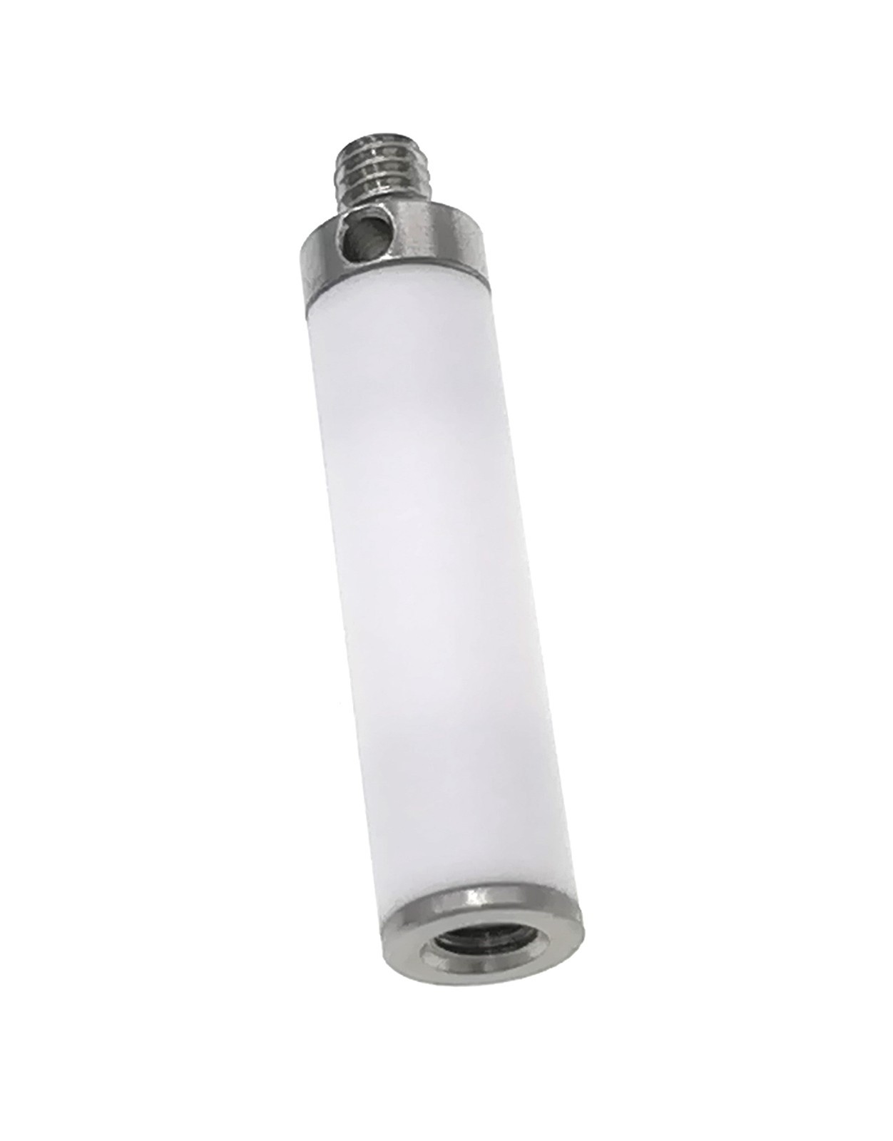 M4 Probe Stylus Ceramic Extension, L 20 mm for Renishaw ZEISS CMM