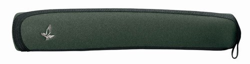Swarovski Rifle Scope Guard Large 44084