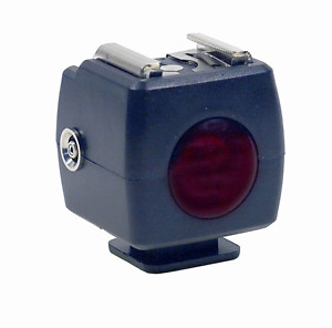 Promaster Optical Slave Trigger (Canon)