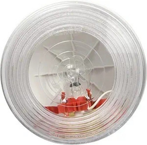 (40244) Back-Up Lamp
