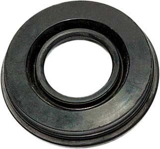 SP1 Chaincase Oil Seal-30x63.2x11.5mm I.D.xO.D.xWidth in mm for 1993-1994