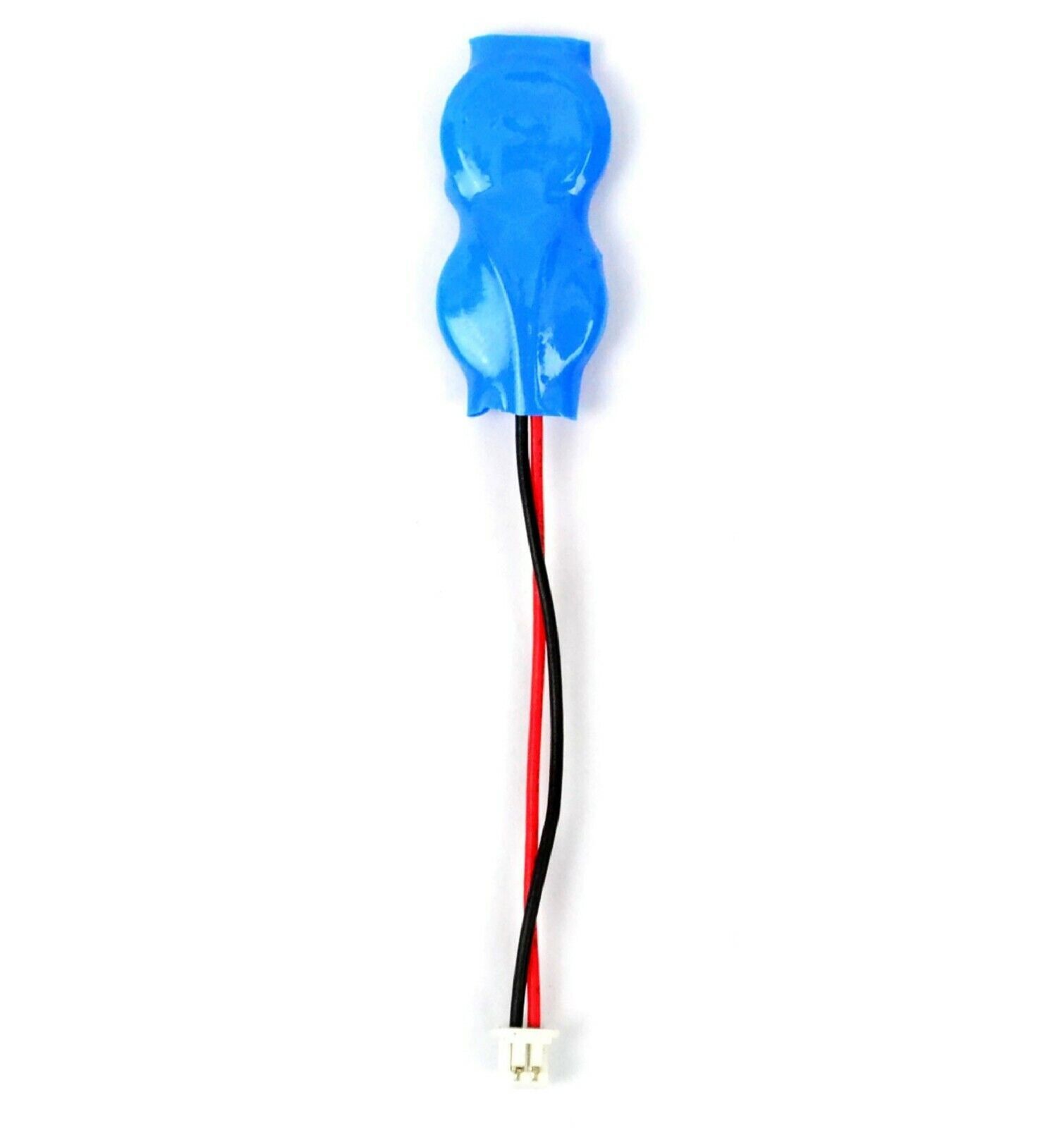 CMOS Battery 2/V20H 20mAh 2.4v for Sony Vaio VGN-FS/NR GRX C R F V Z A S Series