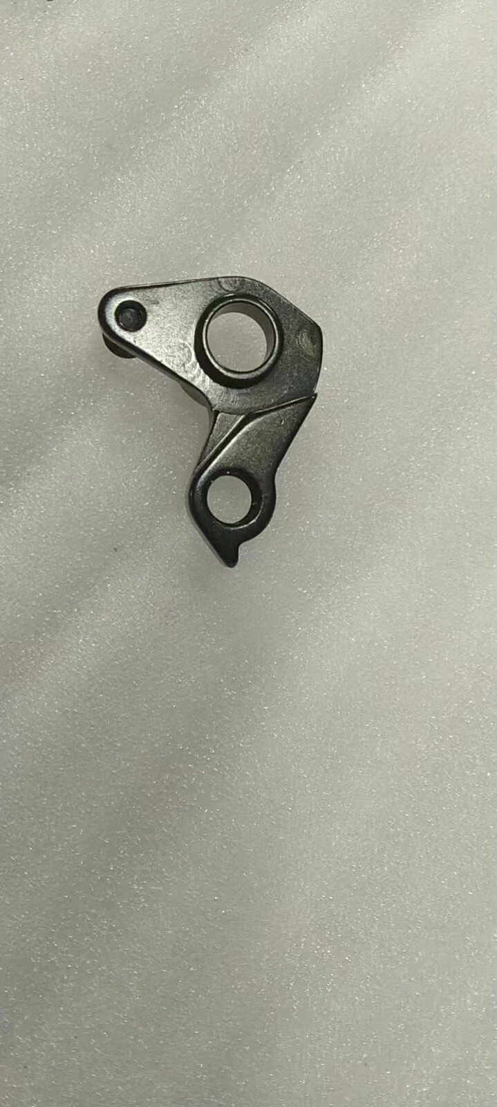 M06 rear derailleur Lifting lug