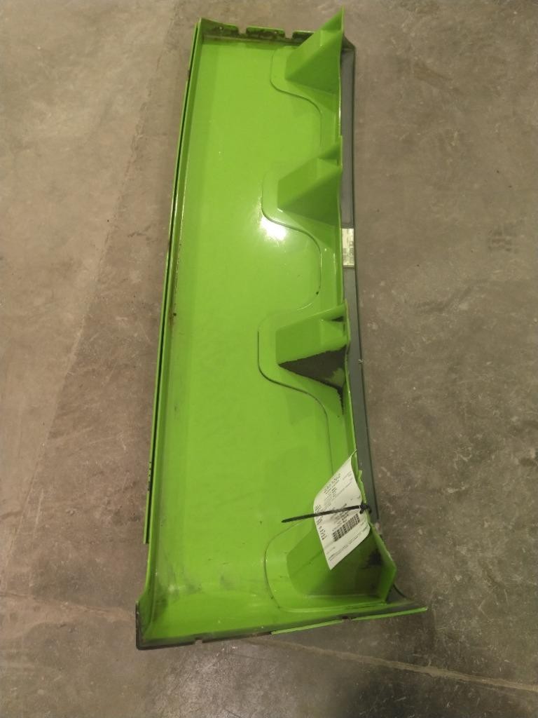 For 2015 KENWORTH T680 SLEEPER FAIRING Right , MN