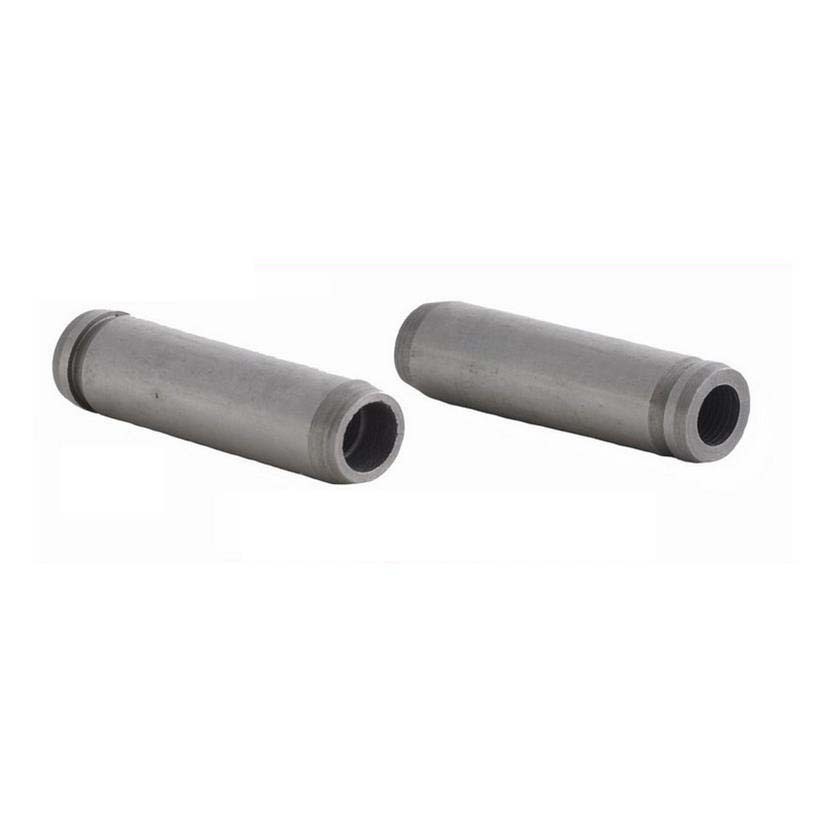 EngineTech Iron Intake Valve Guide